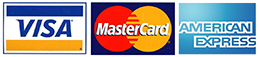 visa-mastercard-amex